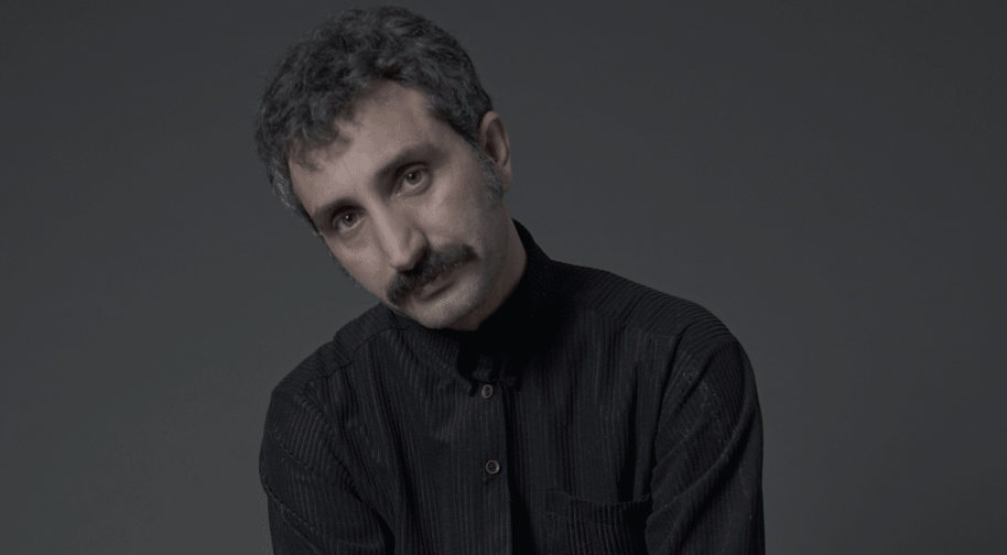 Ali Doğan Gönültaş Trio