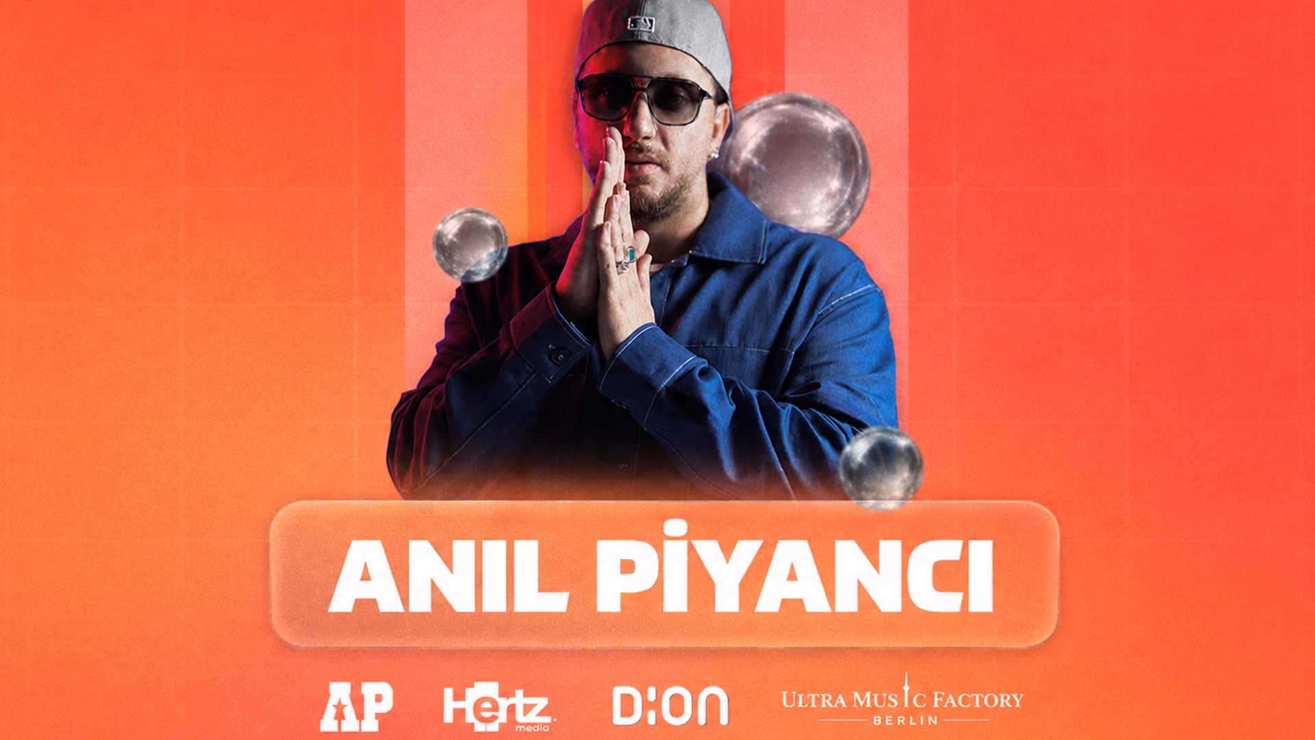 Anıl Piyancı