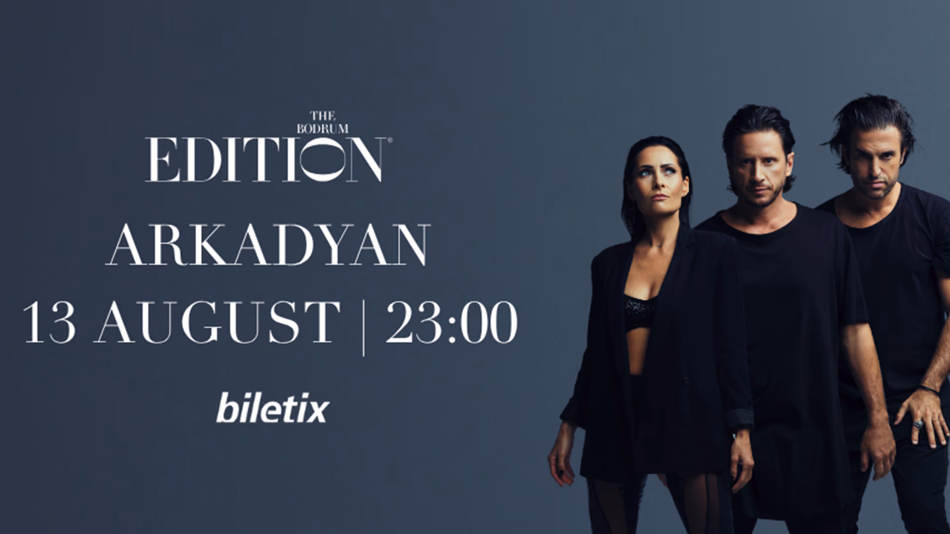 ARKADYAN