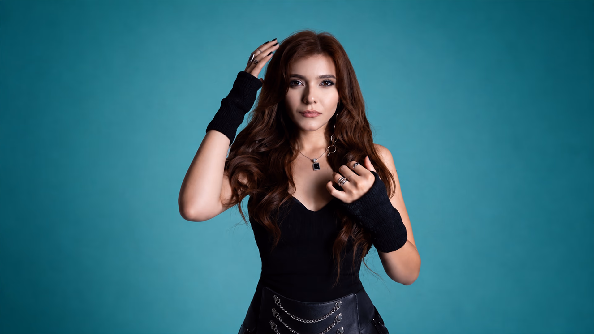 Ayşegül Fırat