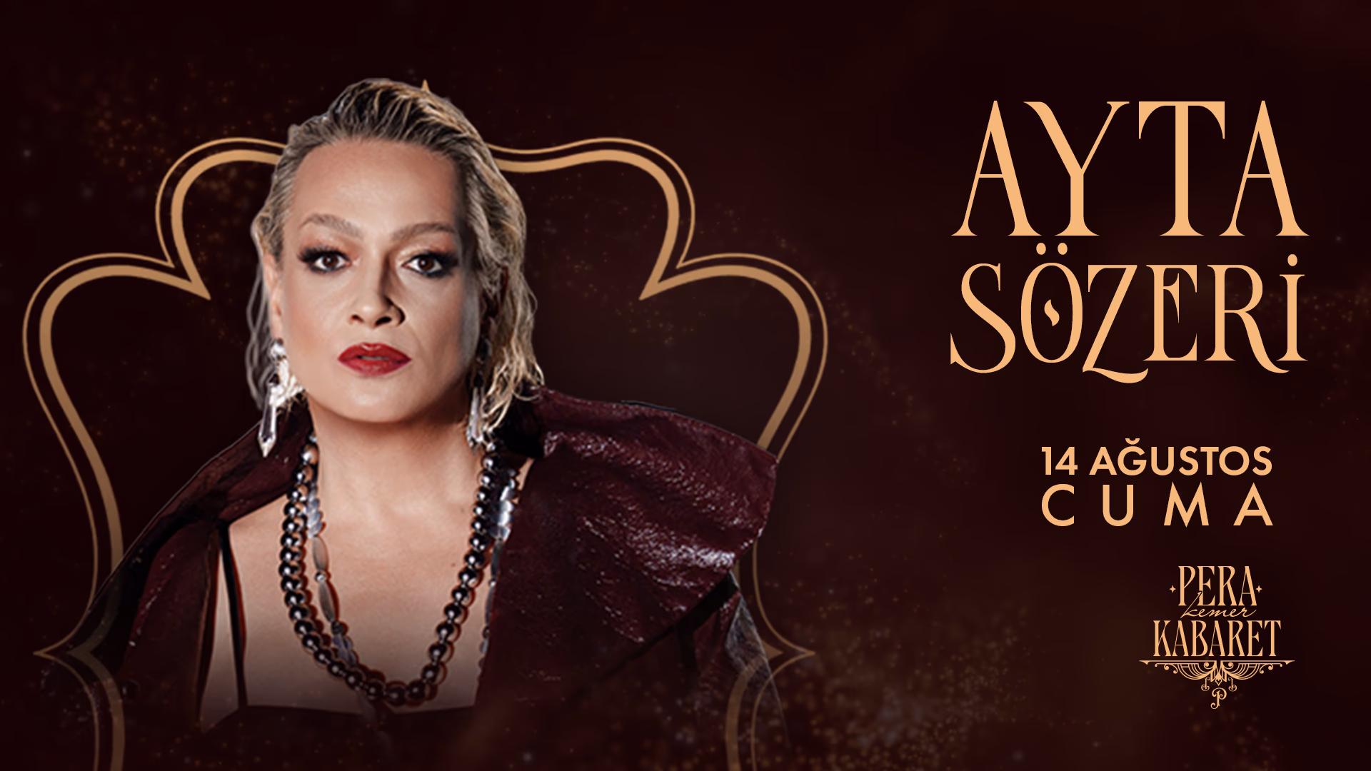 Ayta Sözeri