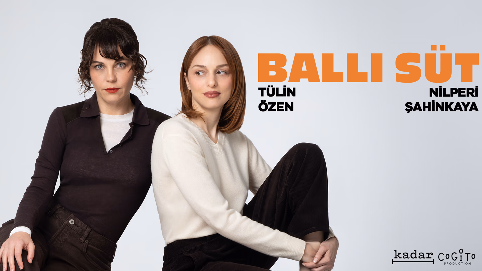Ballı Süt
