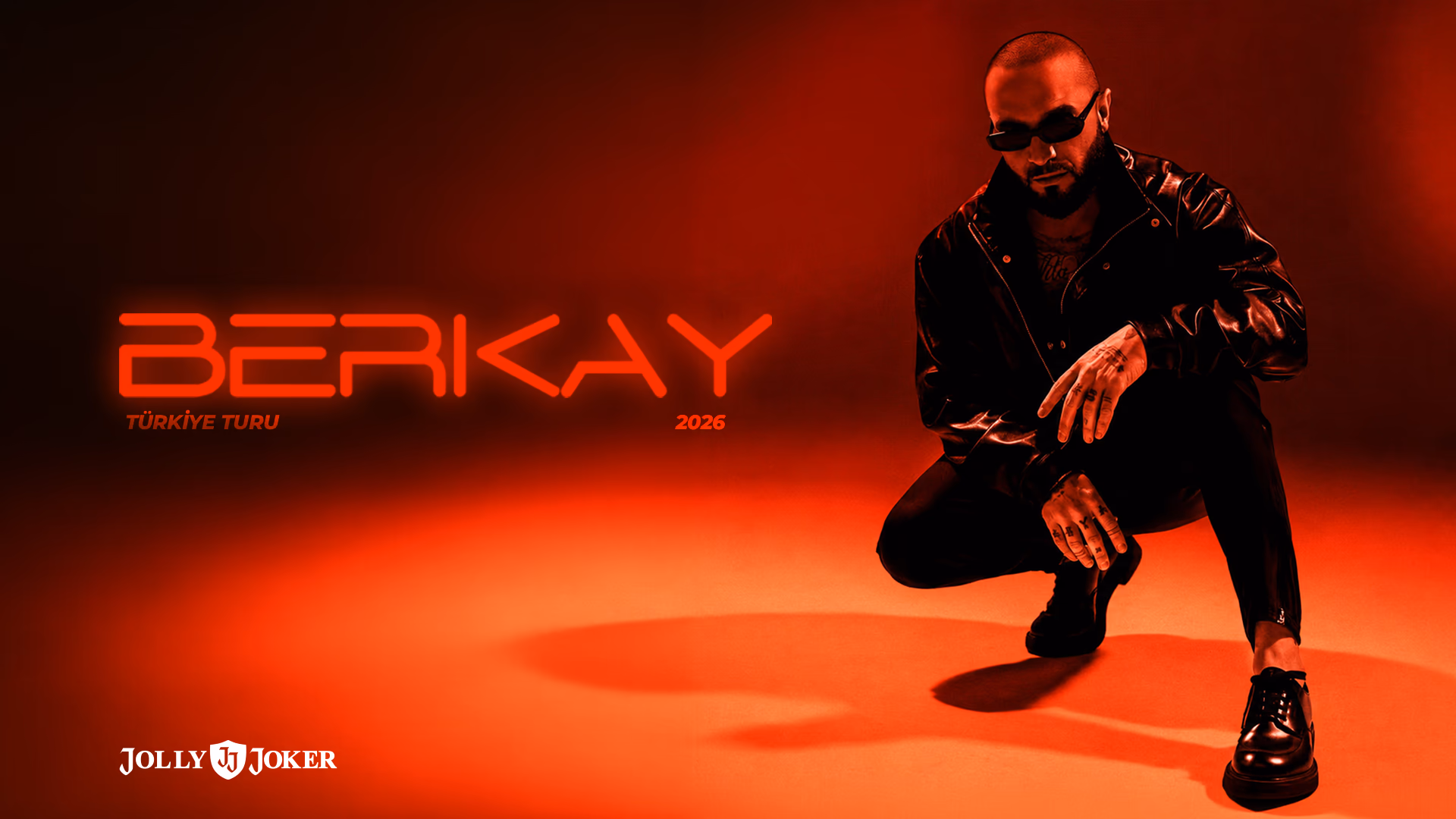 Berkay