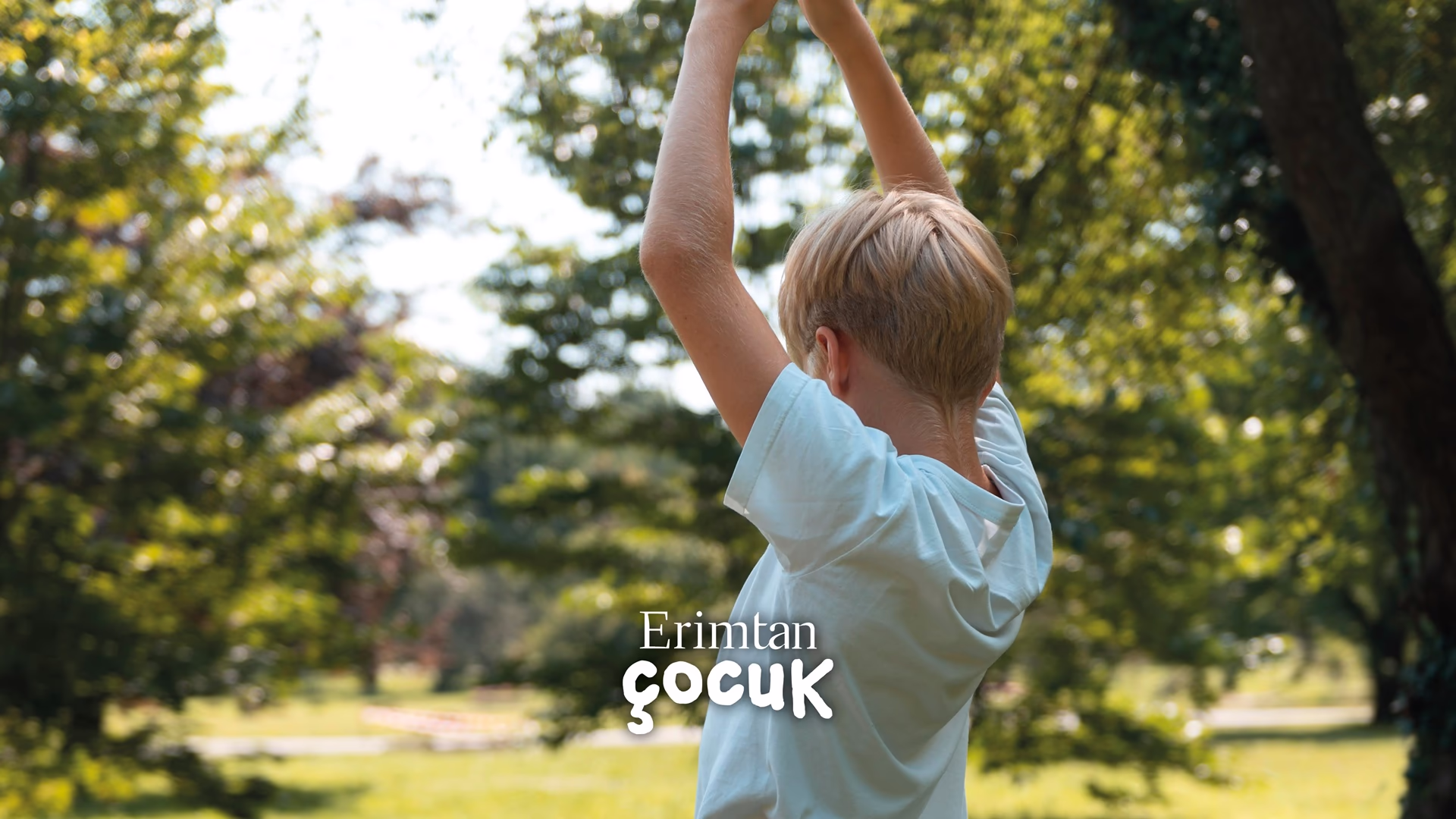 Çocuklar İçin Müzede Yoga (7-9 Yaş)