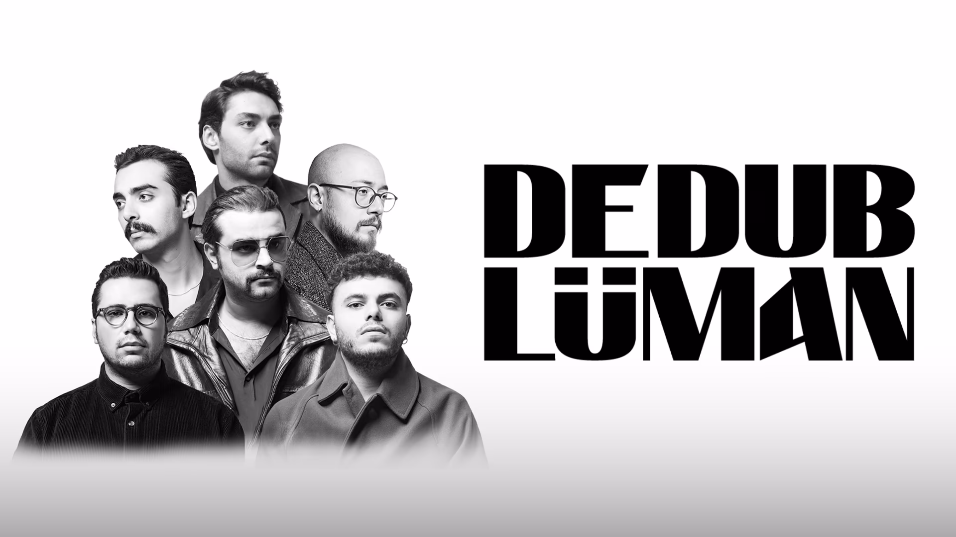 Dedublüman