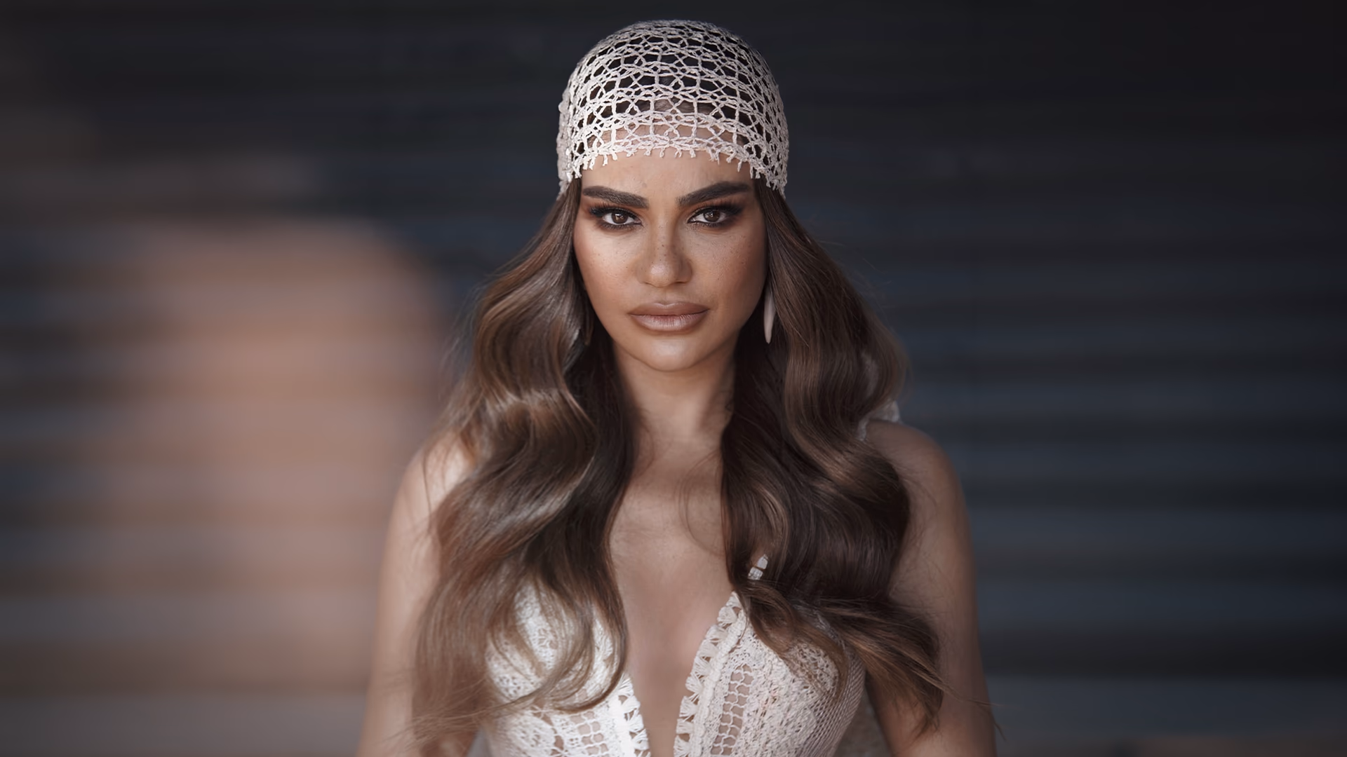 Derya Bedavacı