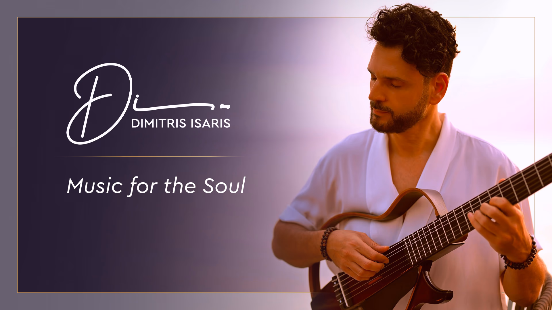 Dimitris Isaris