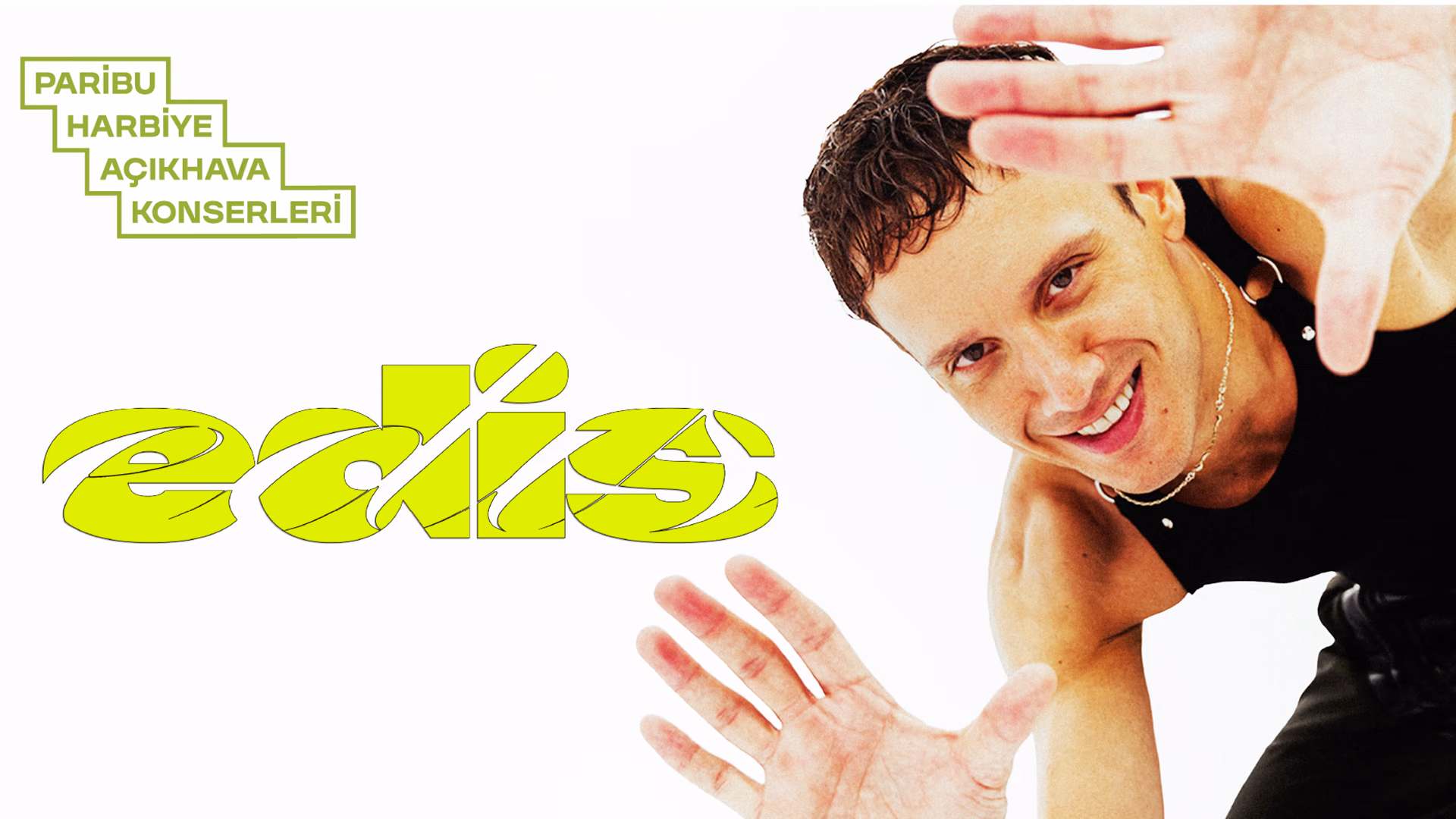 Edis