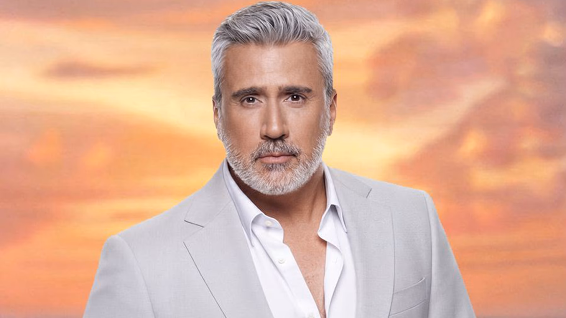 Emrah