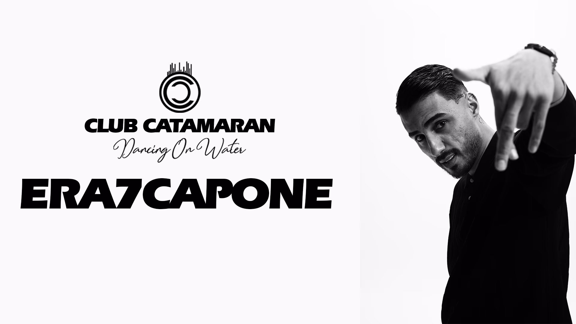 era7capone