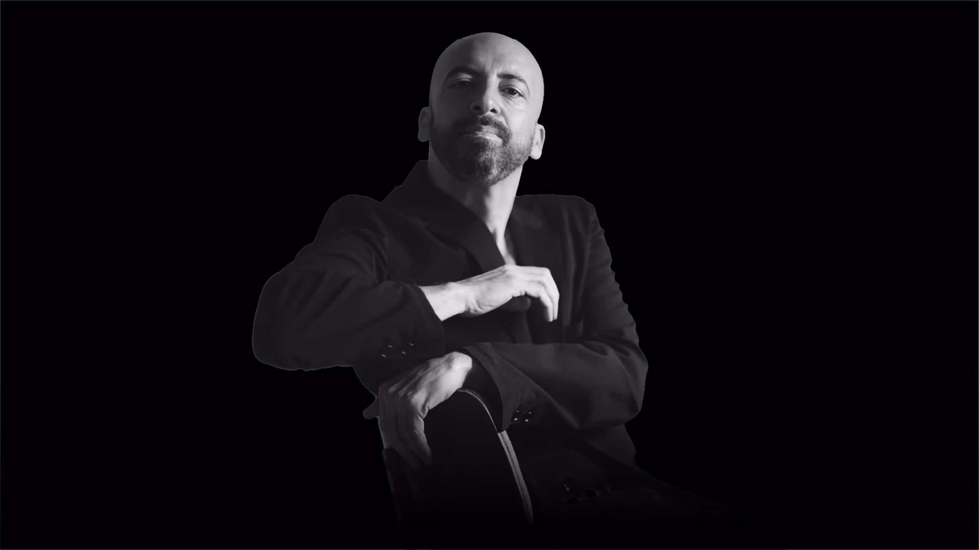 Fuat Tuaç