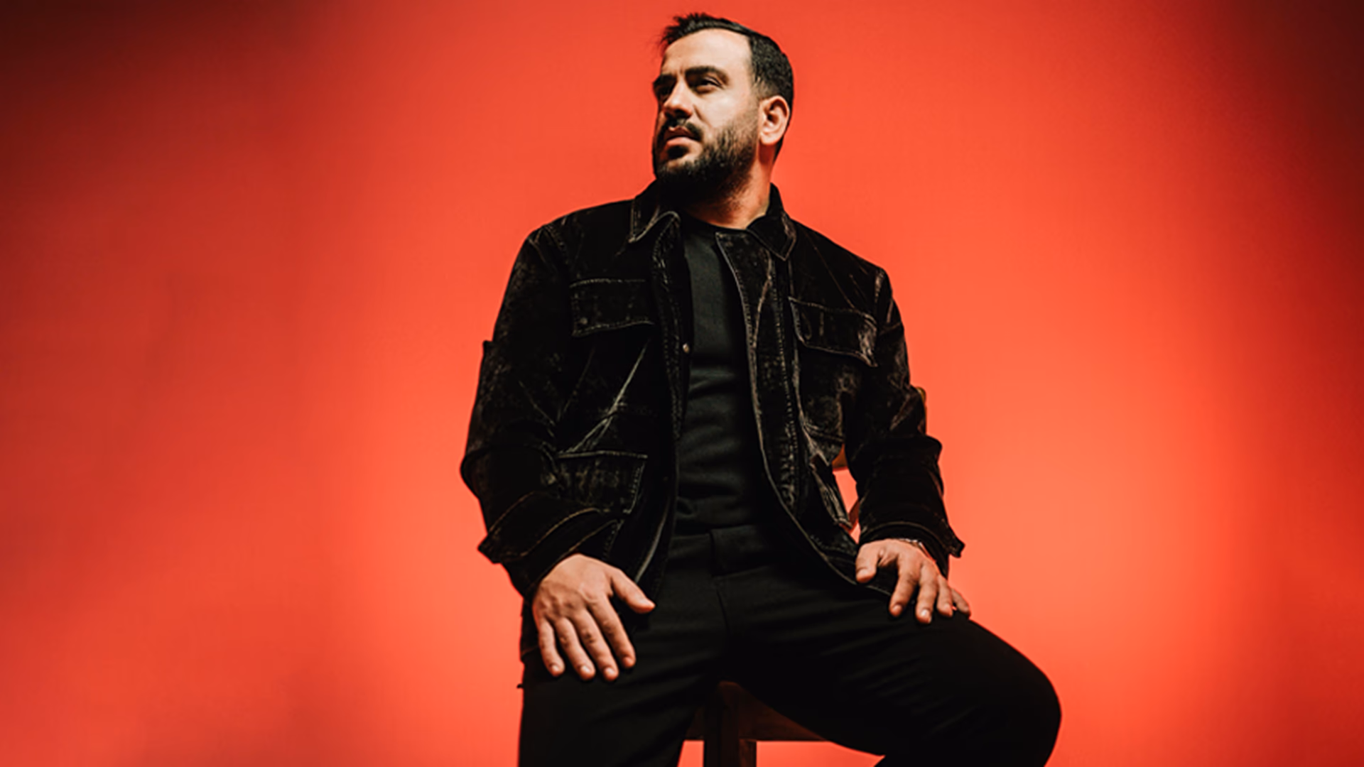 Gökhan Namlı