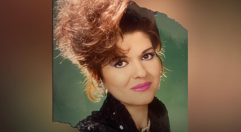 Gülden Karaböcek
