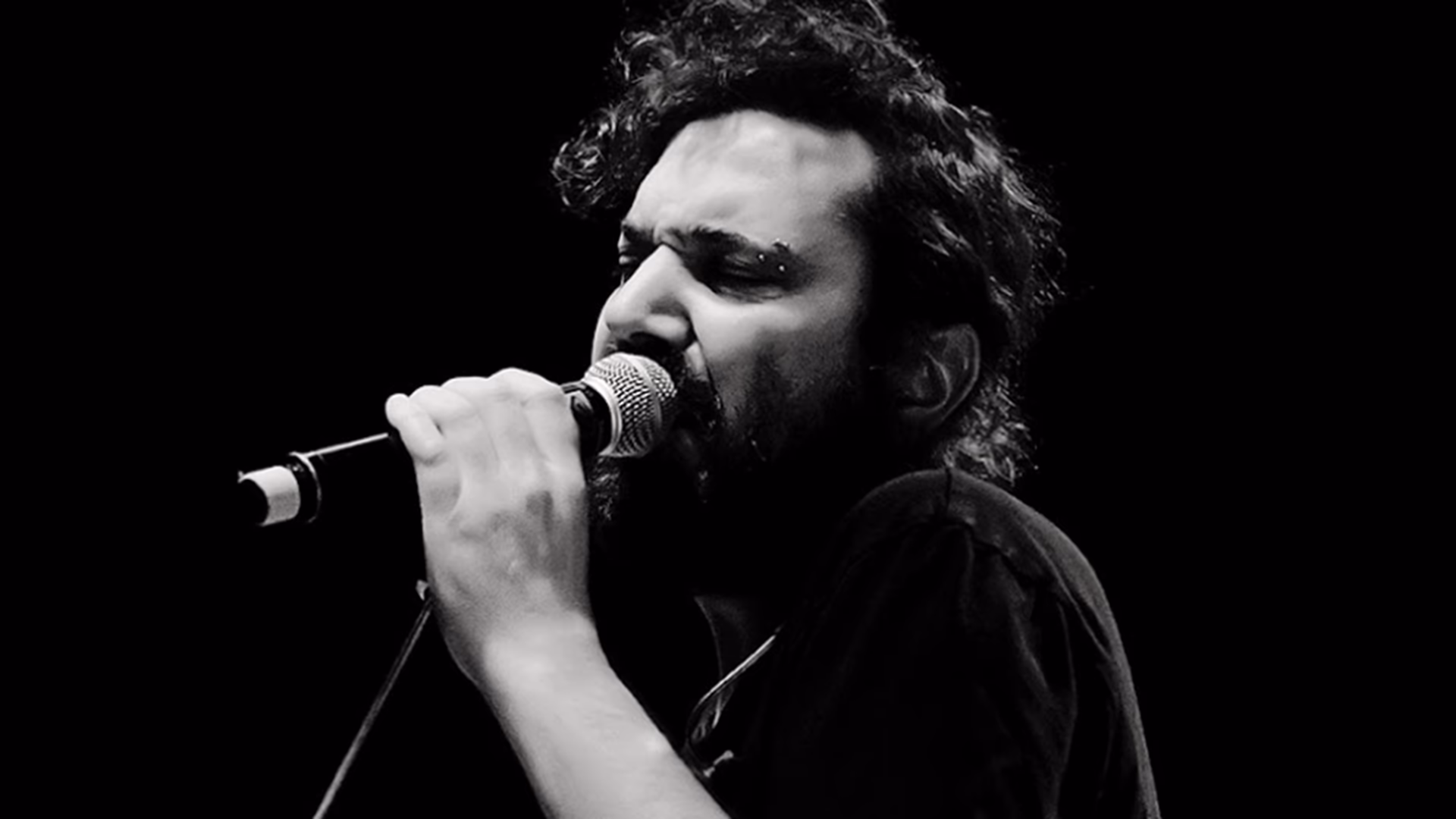 Halil Sezai