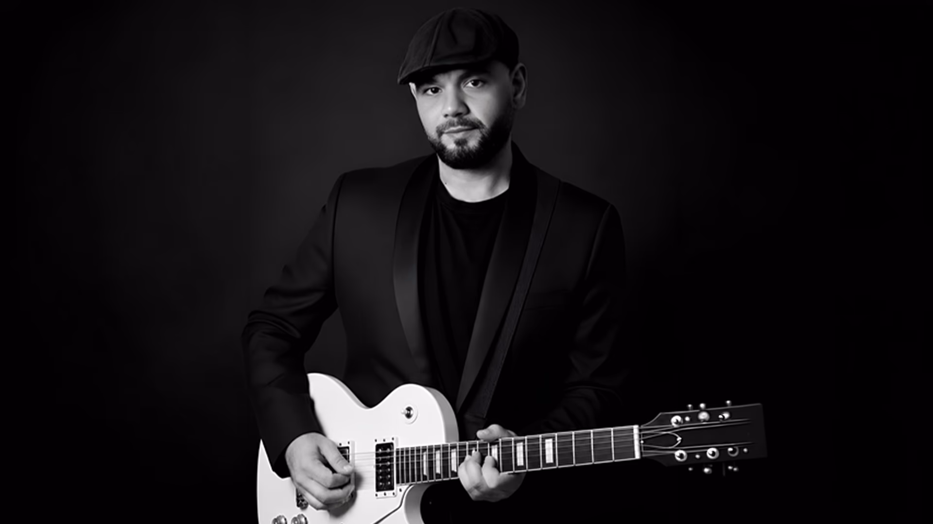 Haydar Yılmaz