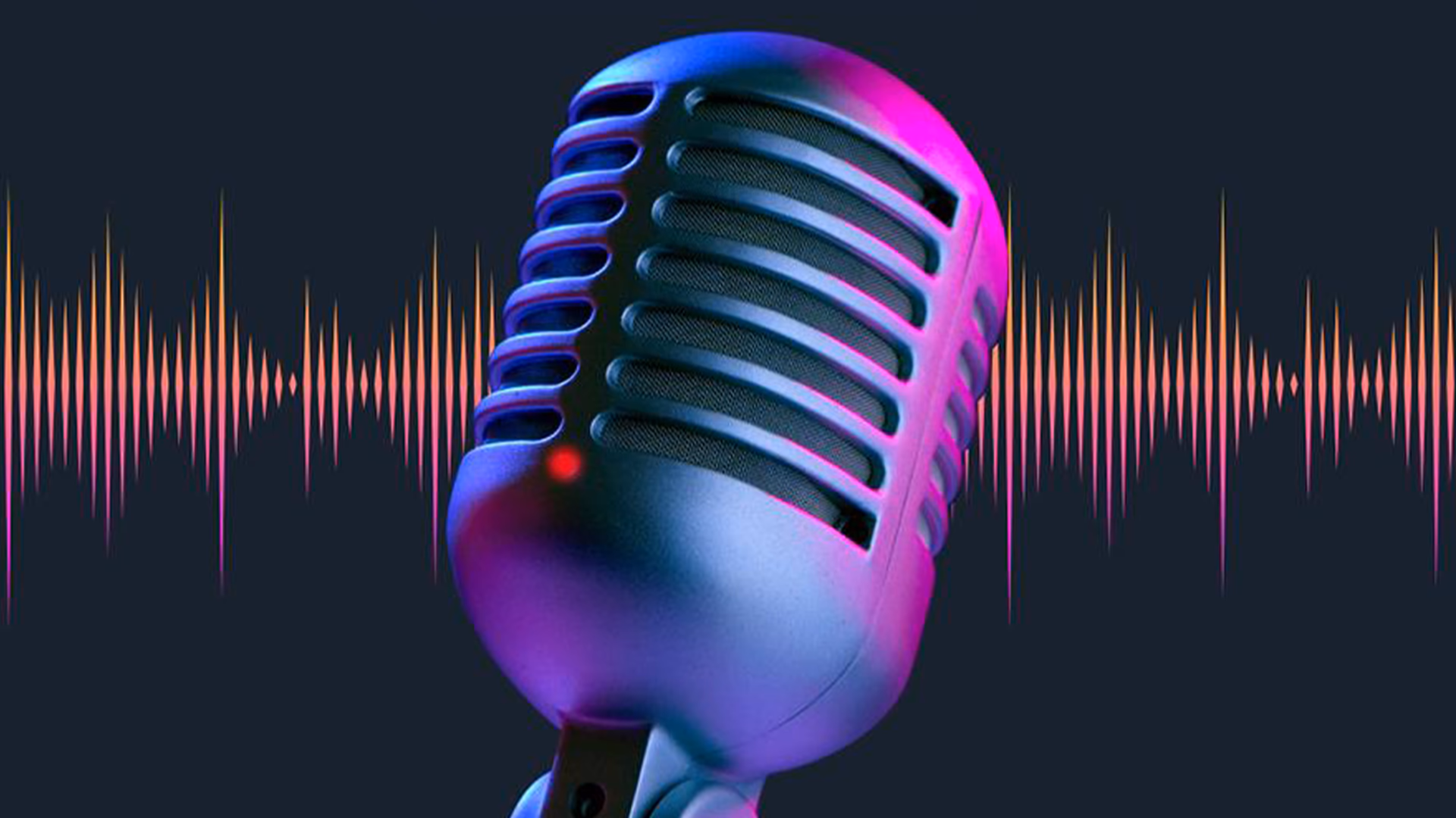 Karaoke Gecesi