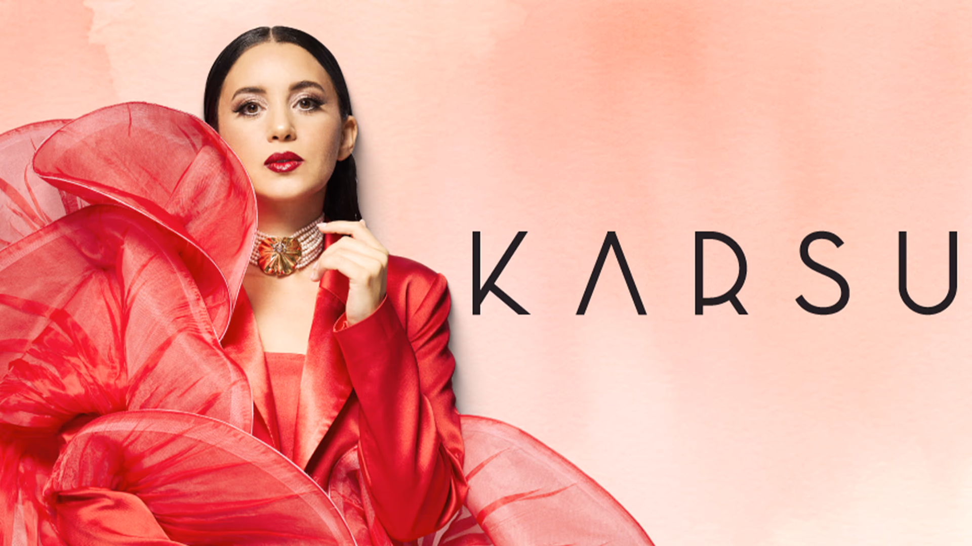 Karsu