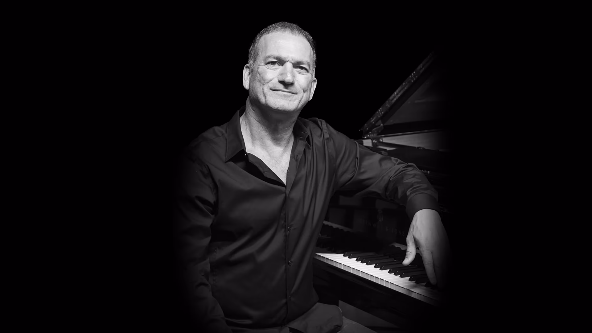 Kerem Görsev Quartet