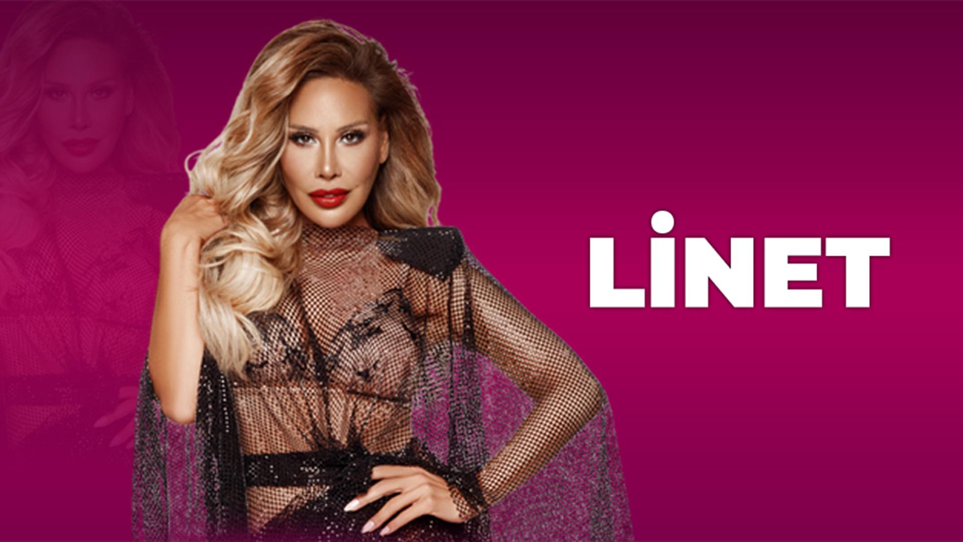 Linet