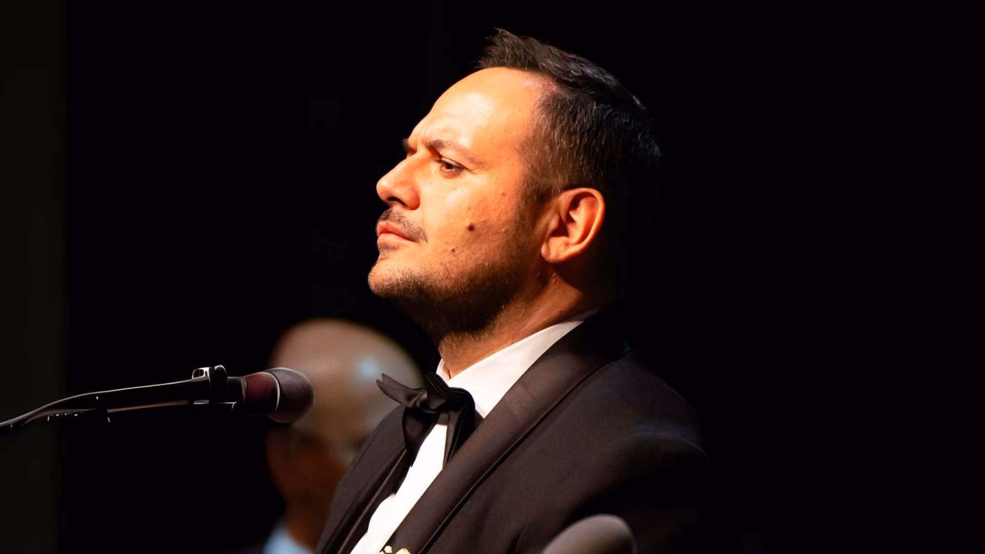 Murat Karahan
