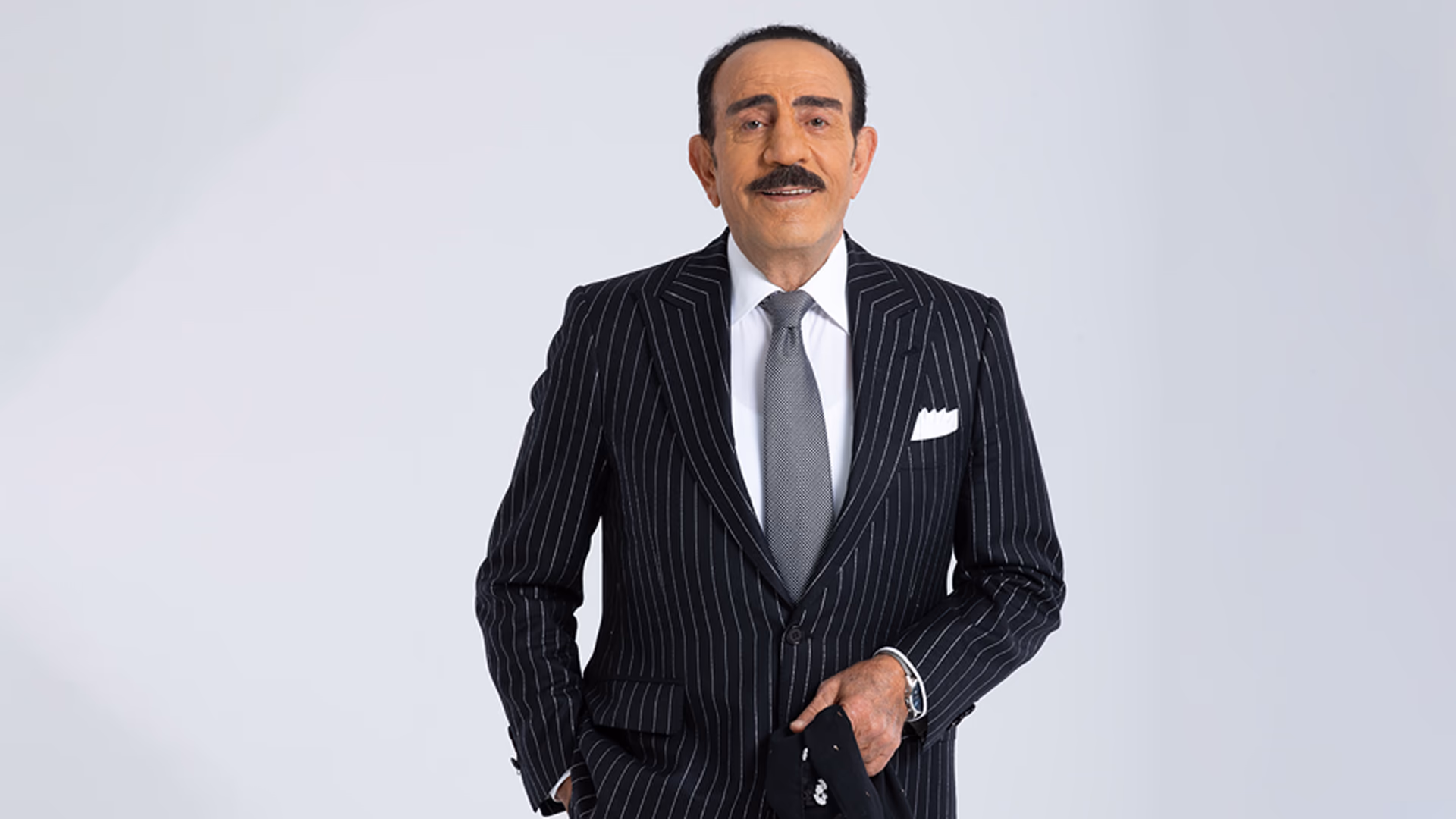 Mustafa Keser