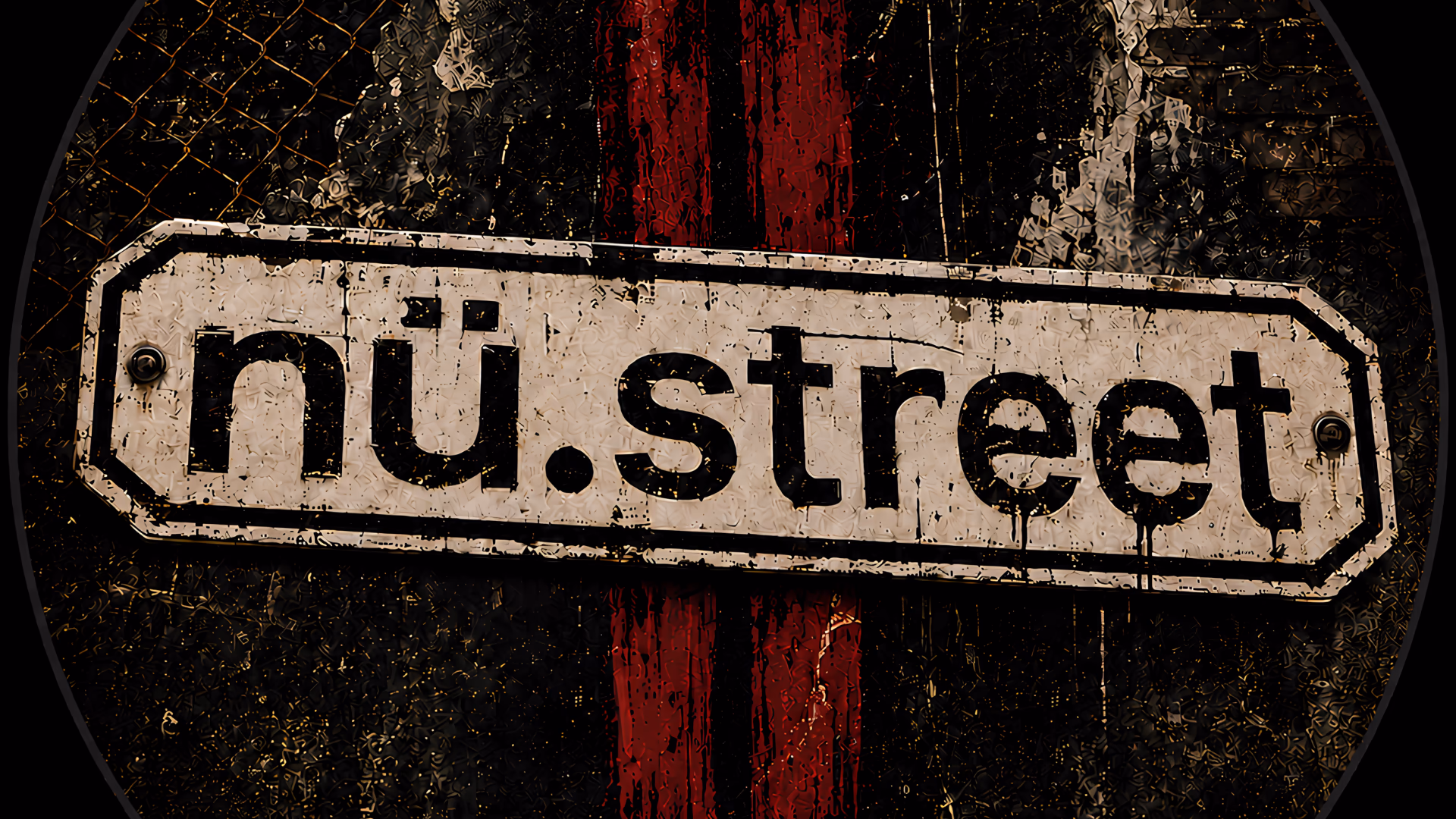 nü.street (System Of A Down Tribute)