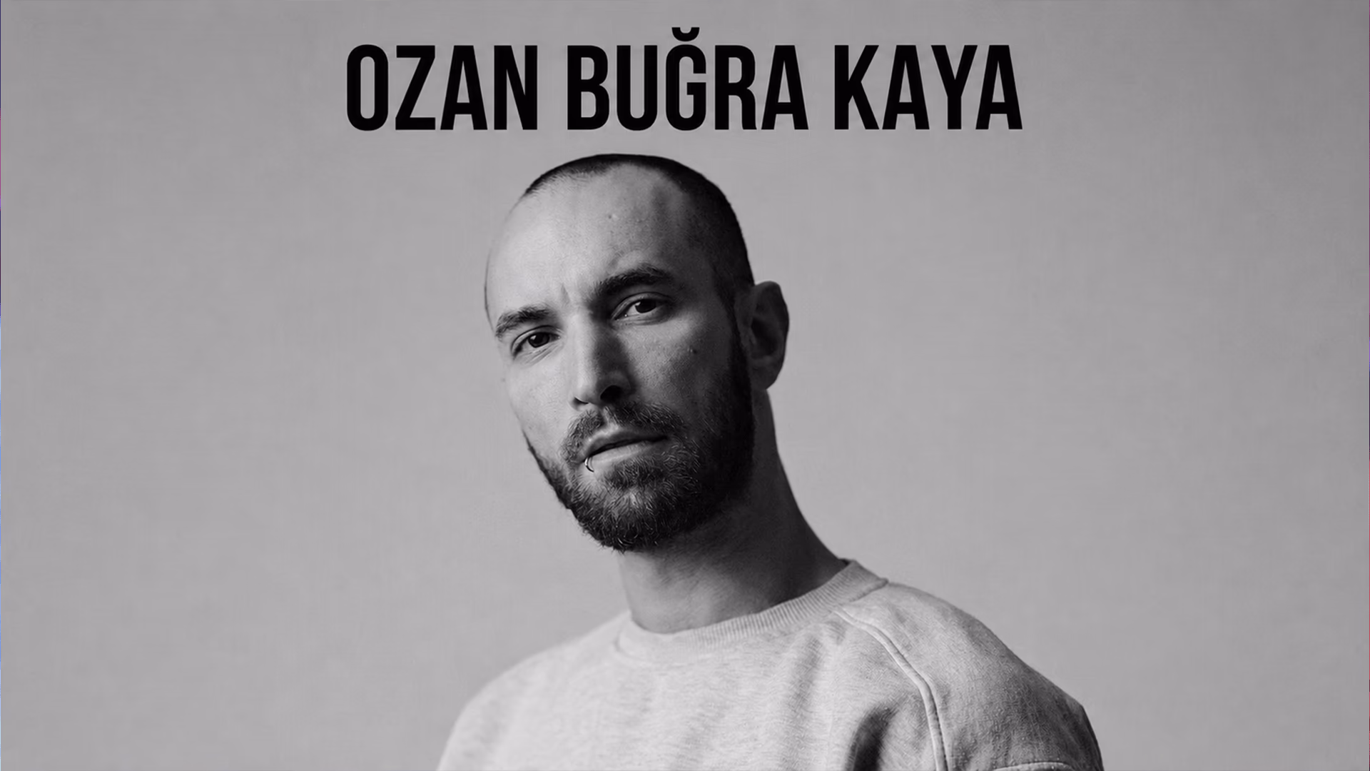 Ozan Buğra Kaya