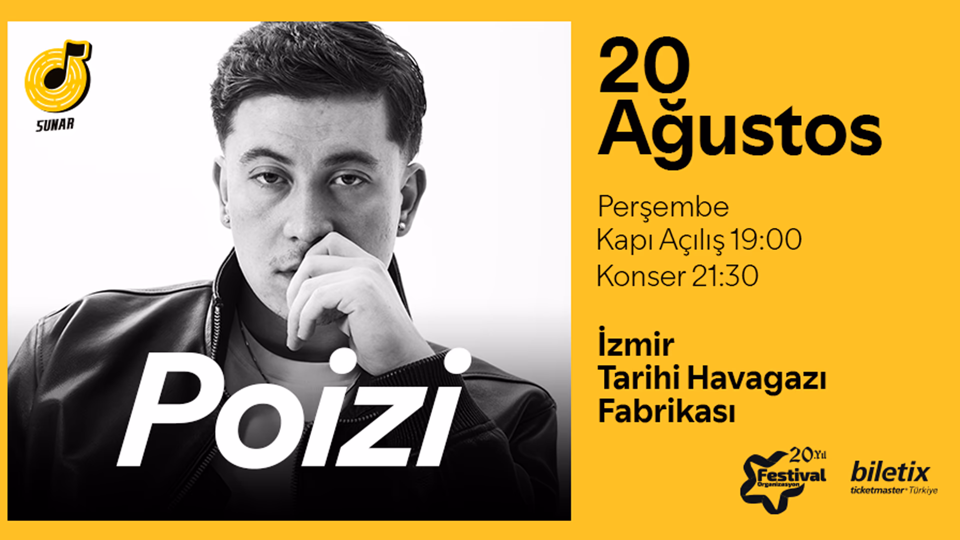 Poizi