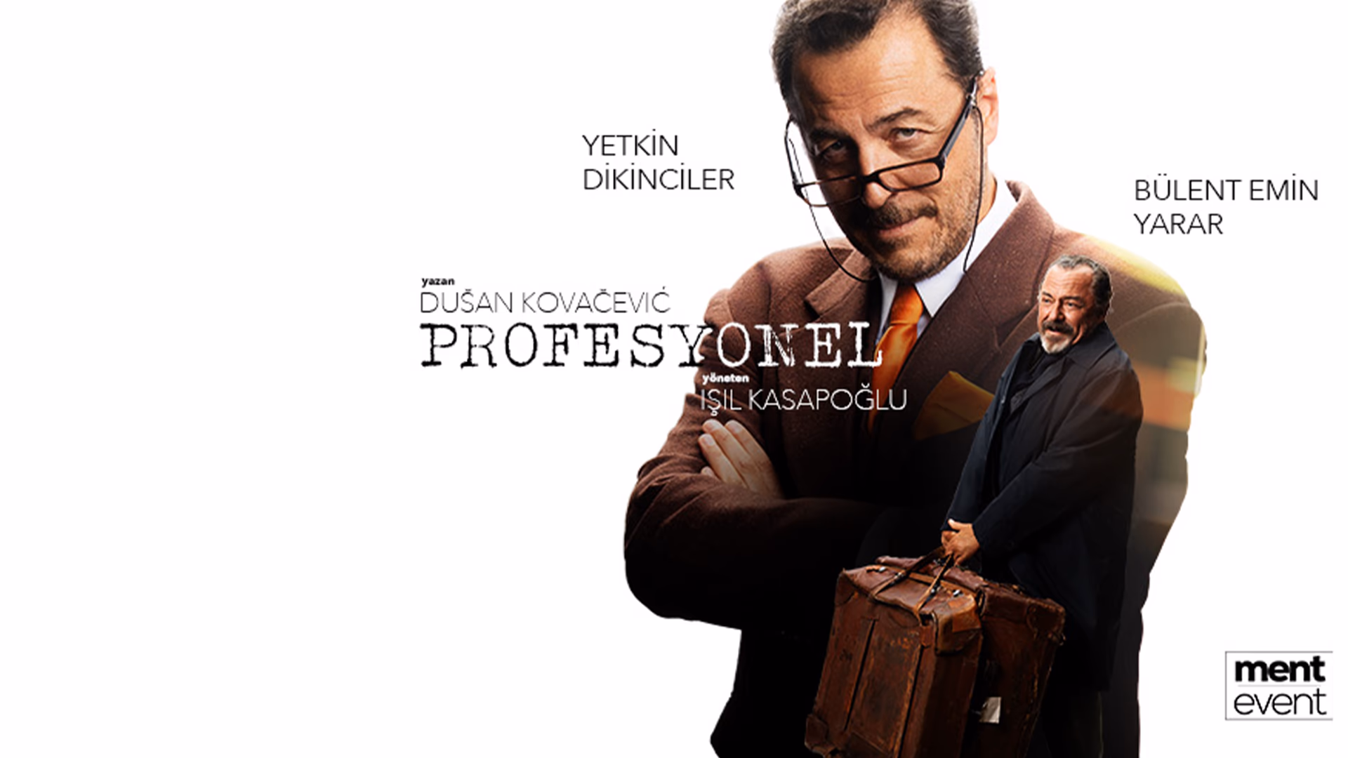 Profesyonel