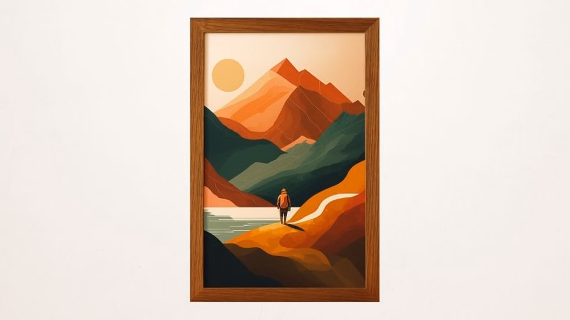 Resim - Journey2