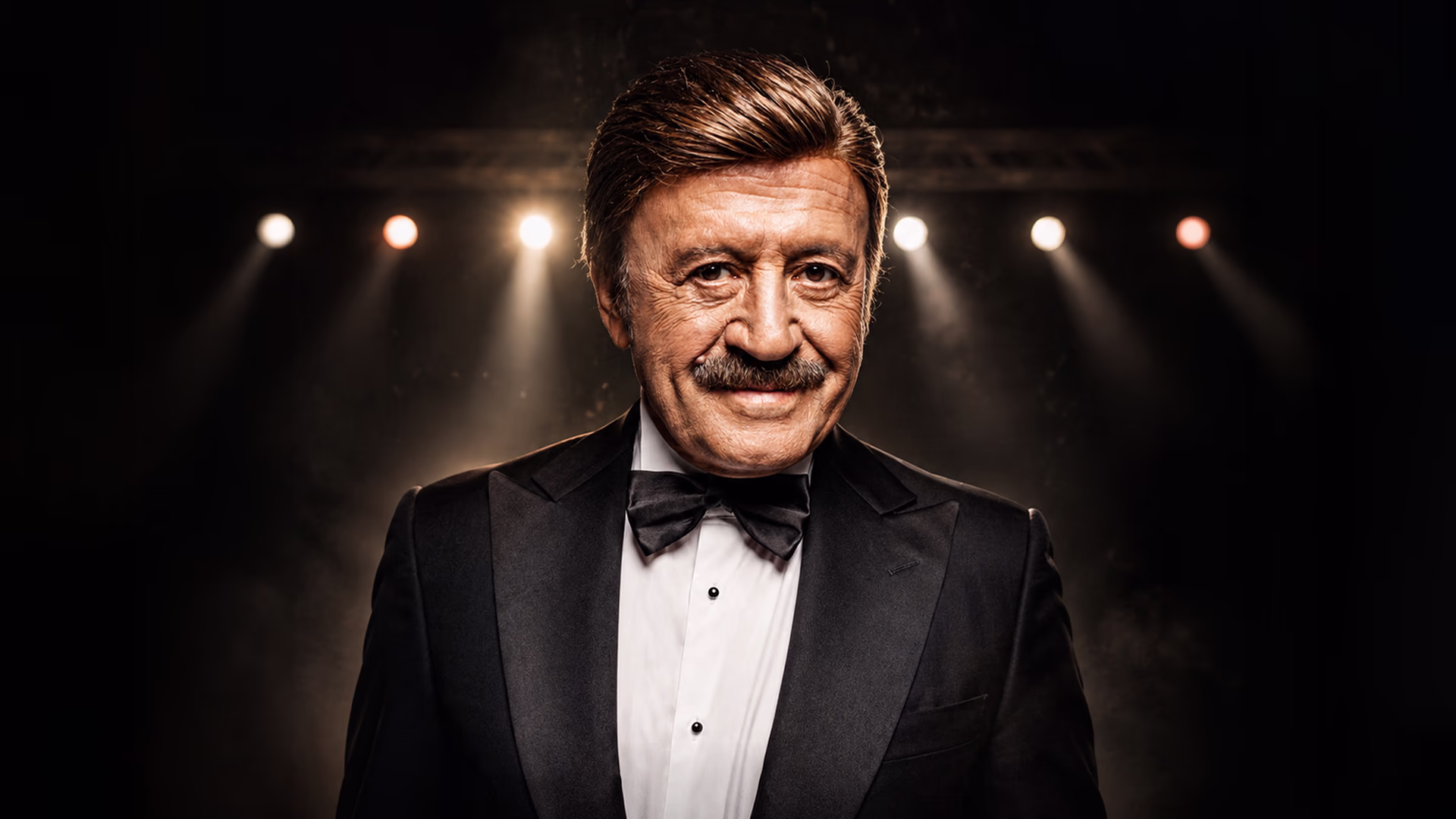 Selami Şahin