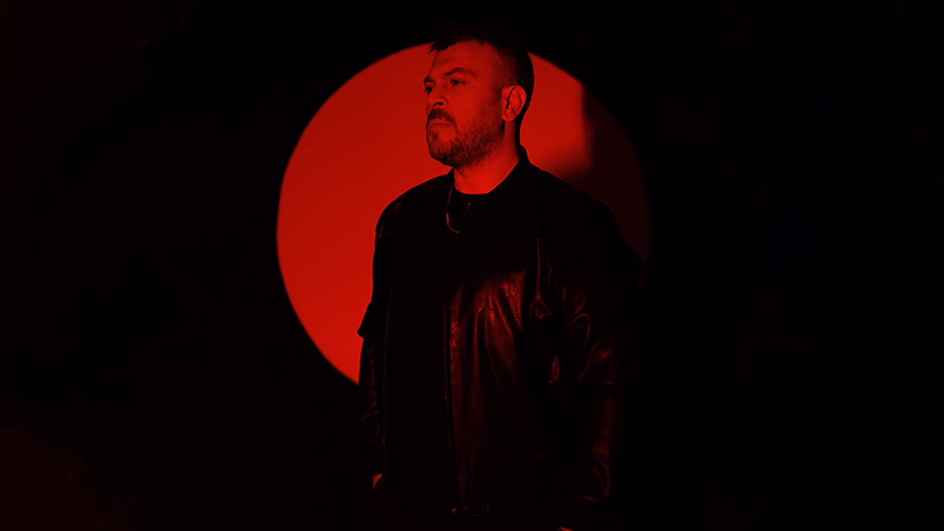 Serkan Nişancı