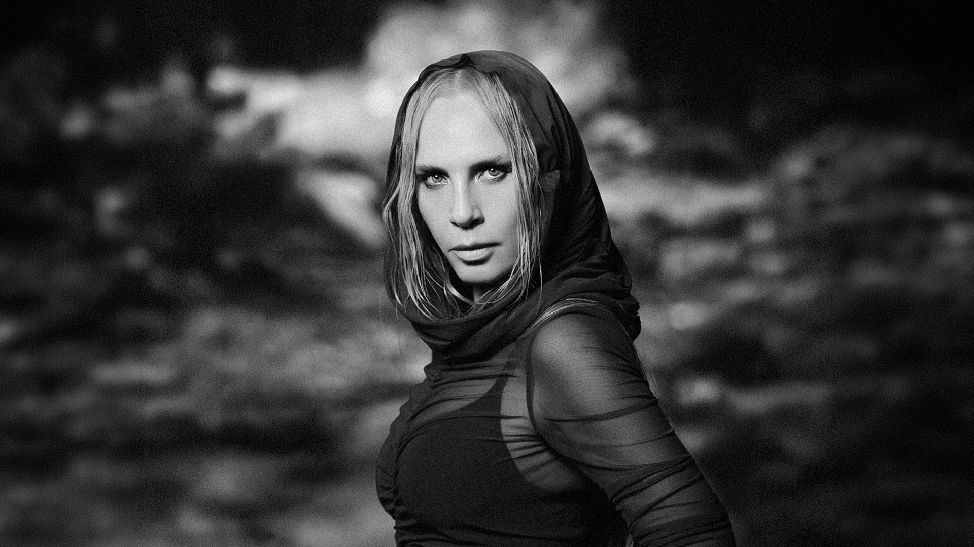 Sertab Erener
