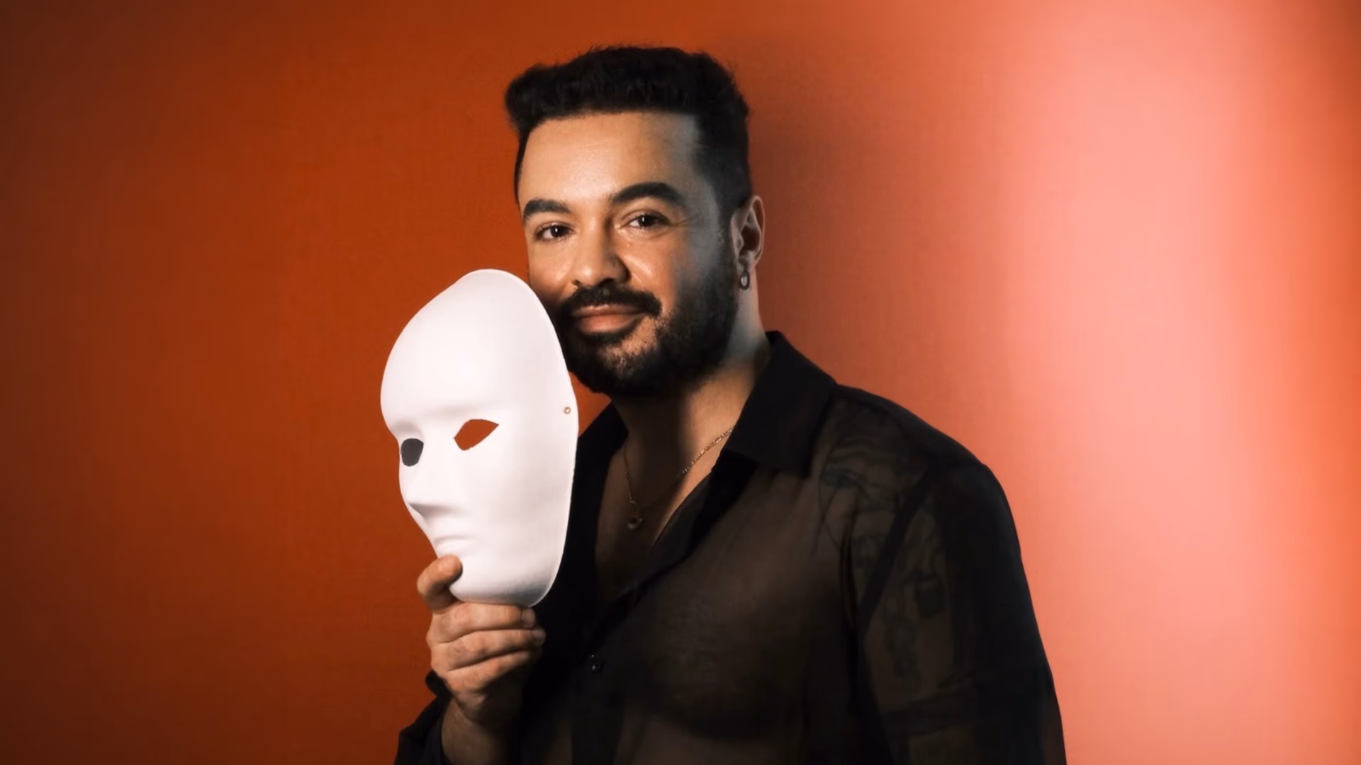 Şoko Italo Disco