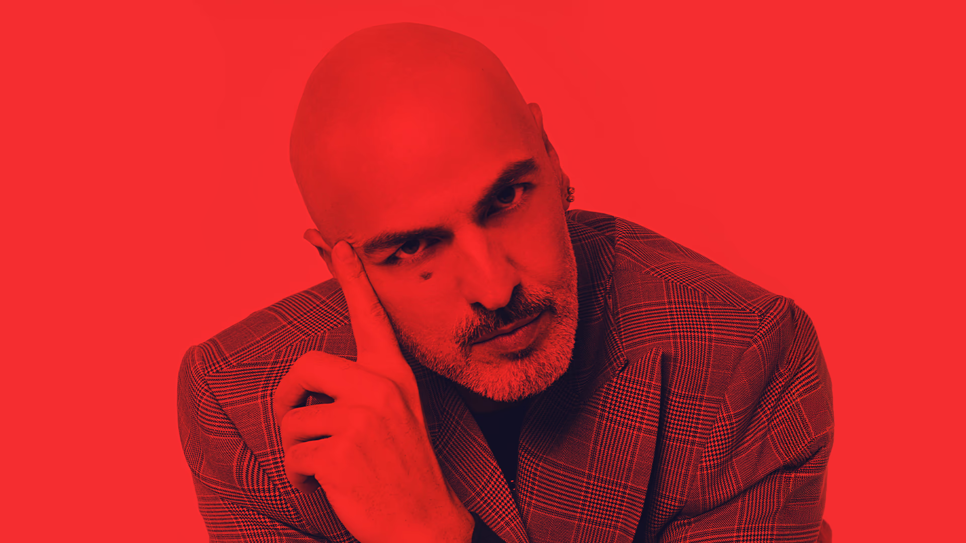 Soner Sarıkabadayı