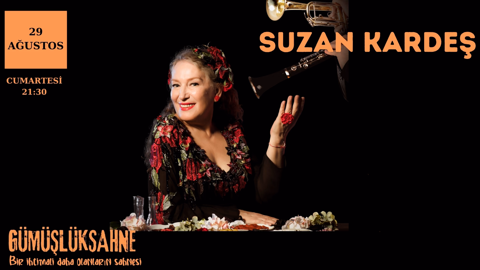 Suzan Kardeş