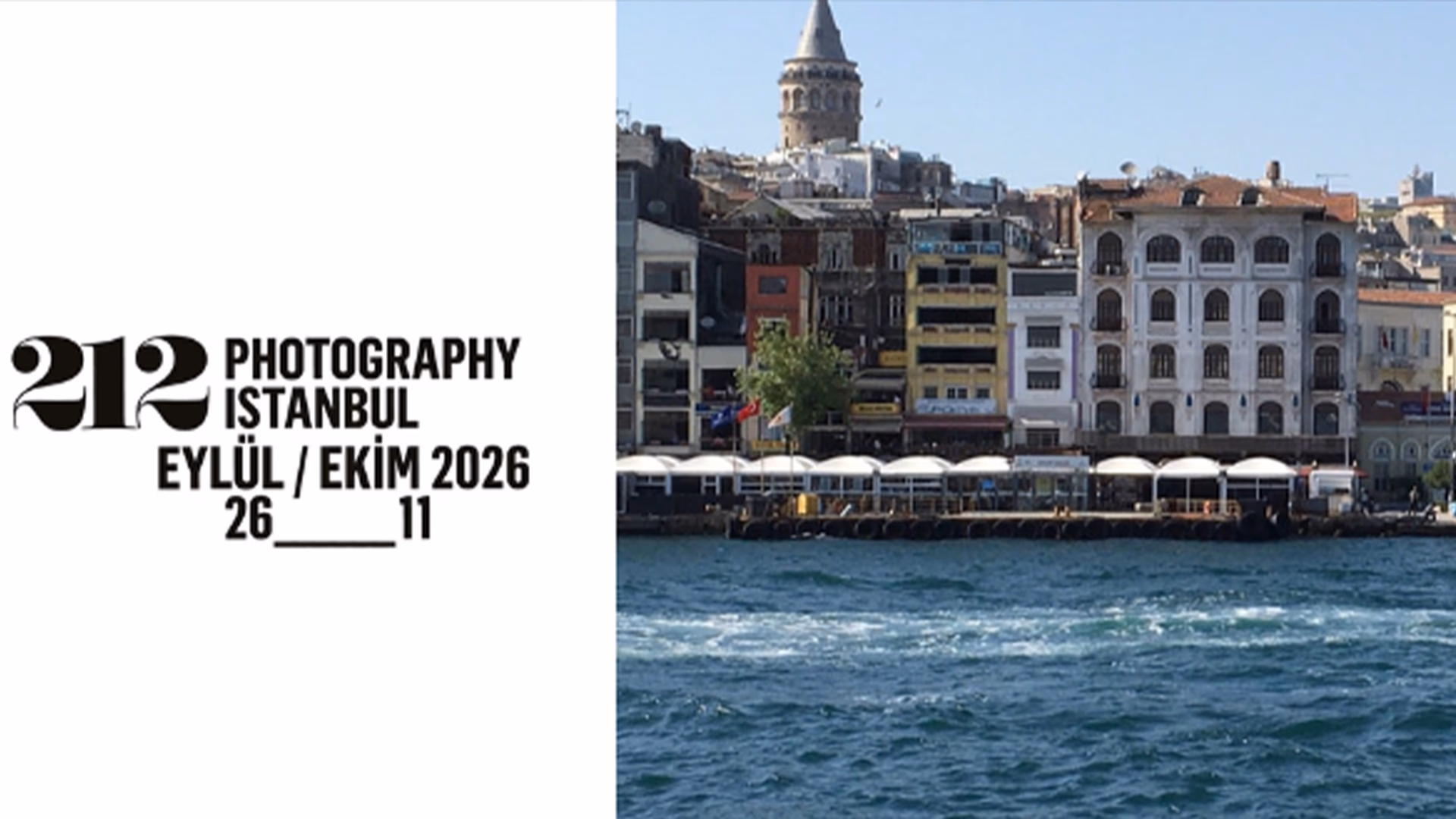 Taşların Hafızası: Karaköy – Perşembe Pazarı Turu