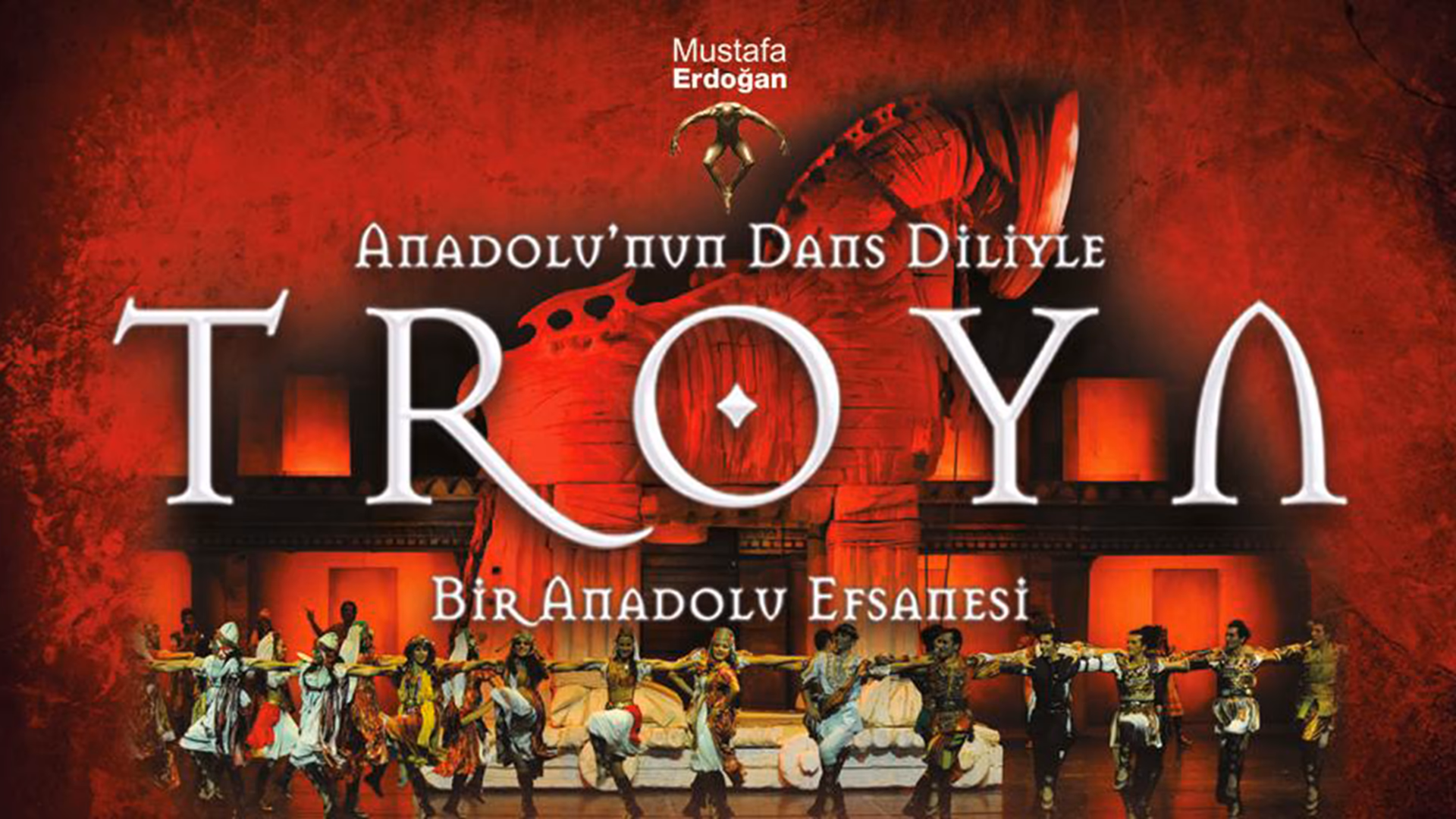 Troya