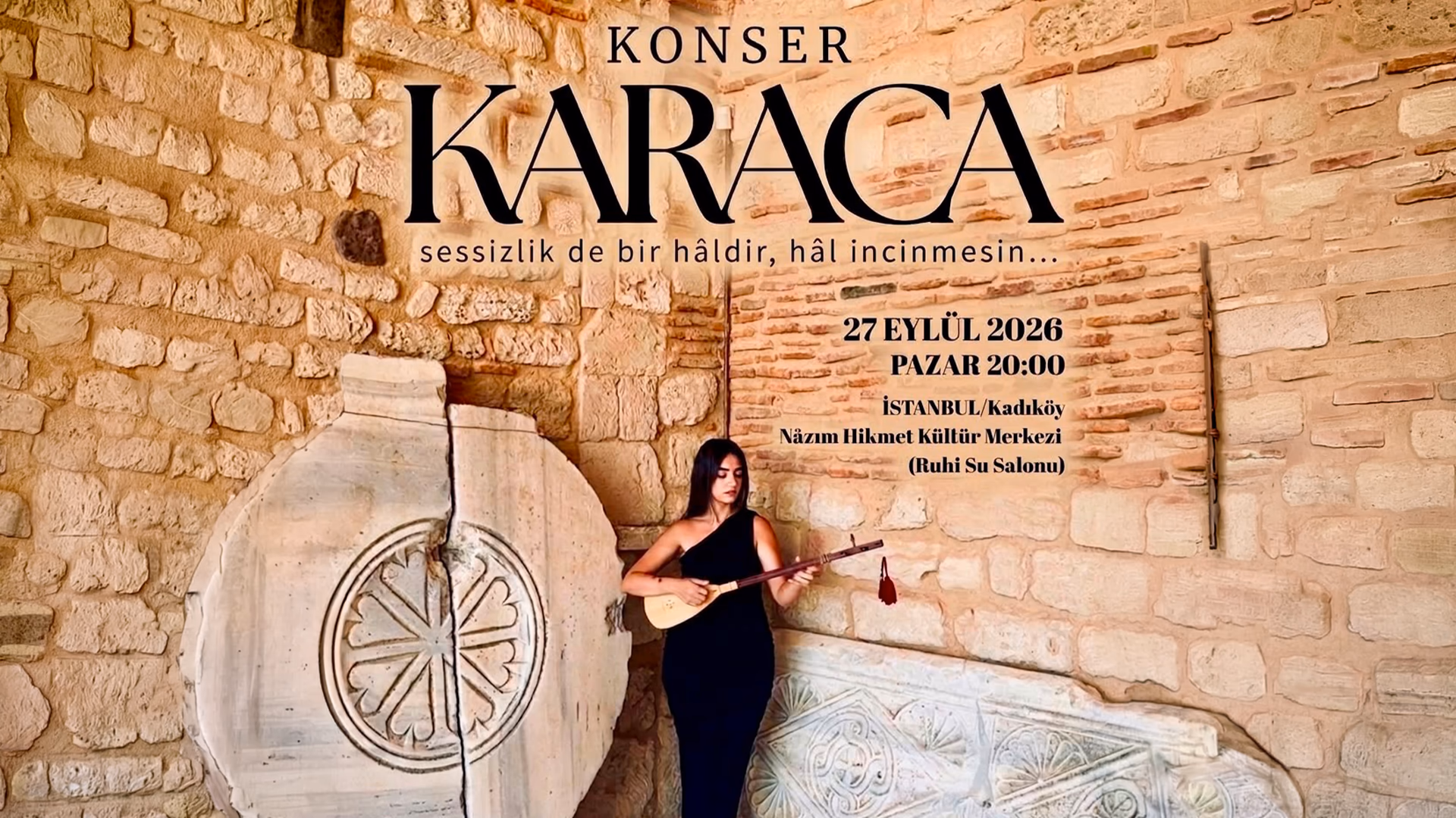 Tuğba Karaca