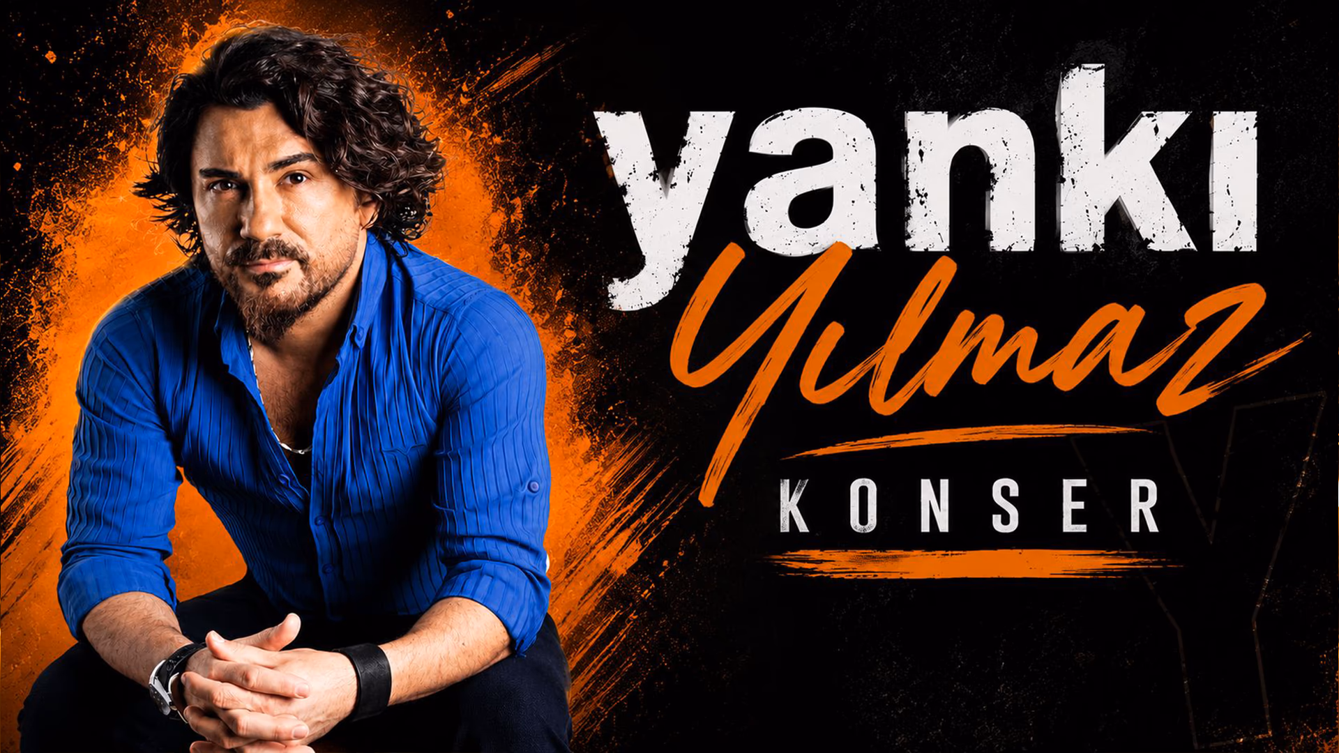 Yankı Yılmaz
