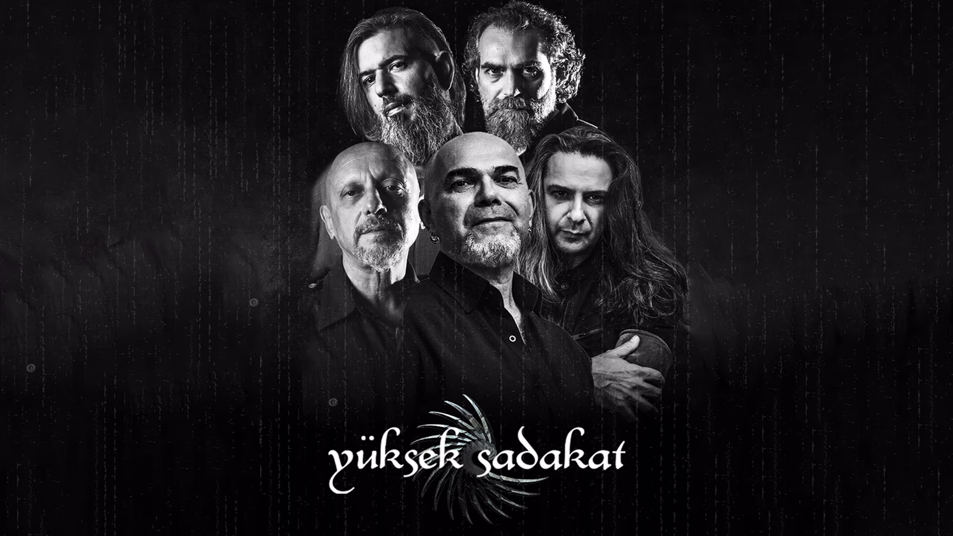 Yüksek Sadakat