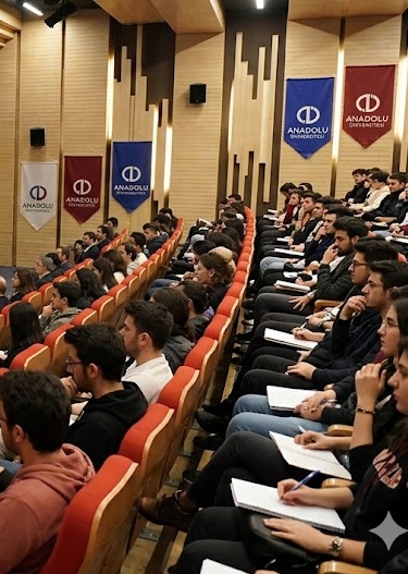 100 YILLIK ÇINAR Türk Medeni Kanunu'nun Gelecek 100 Yılı TMK'nın İlk Yüzyılı ve Gelecek Beklentisi