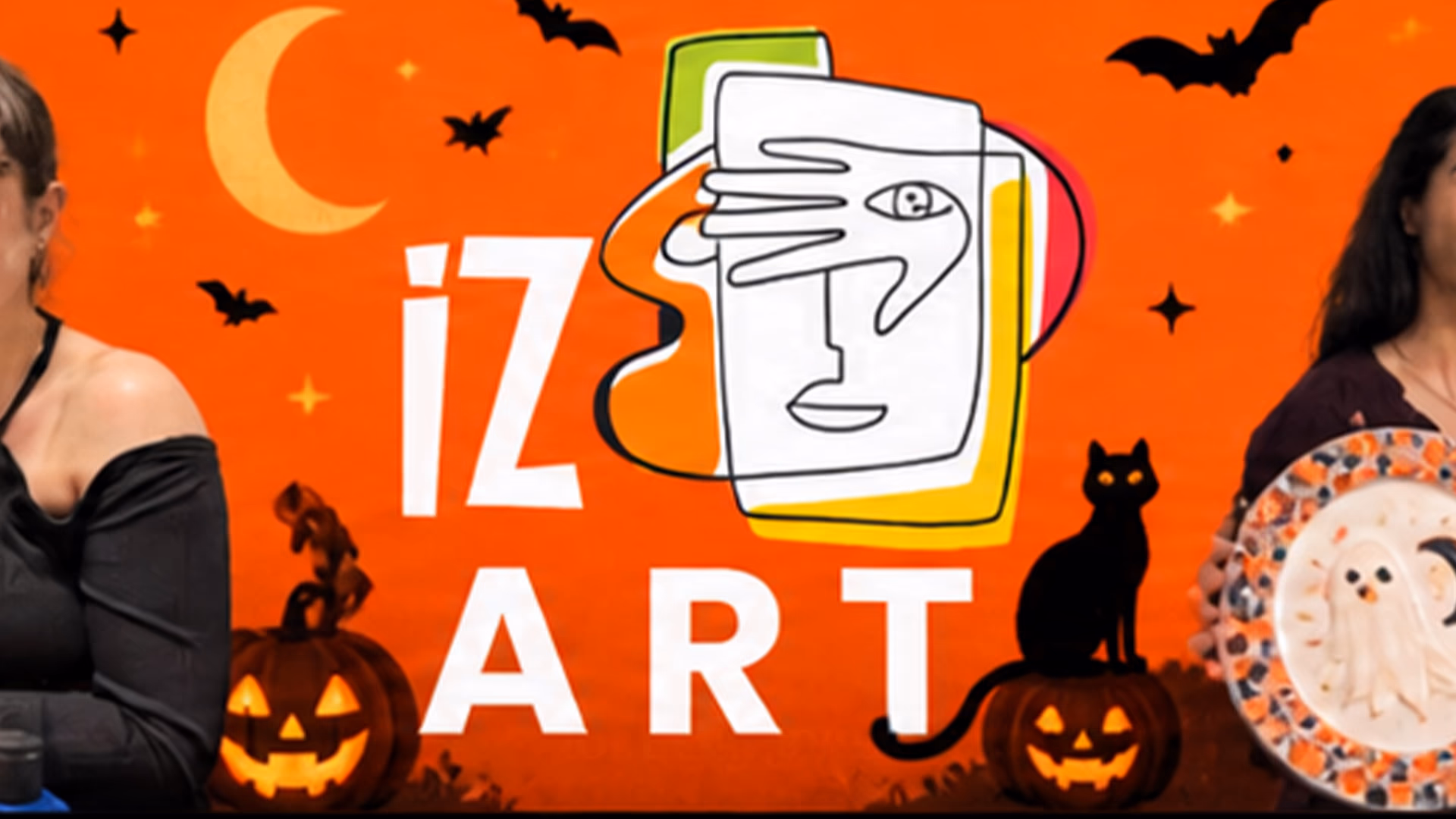 3D Dekoratif Saksı Tasarım