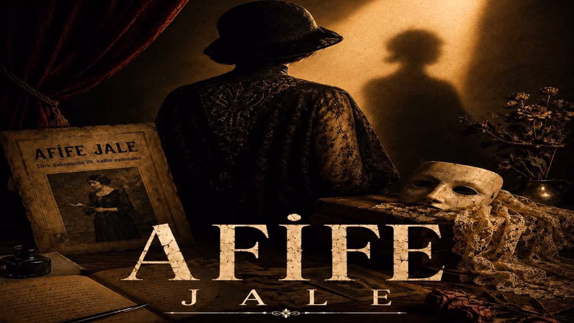 Afife Jale