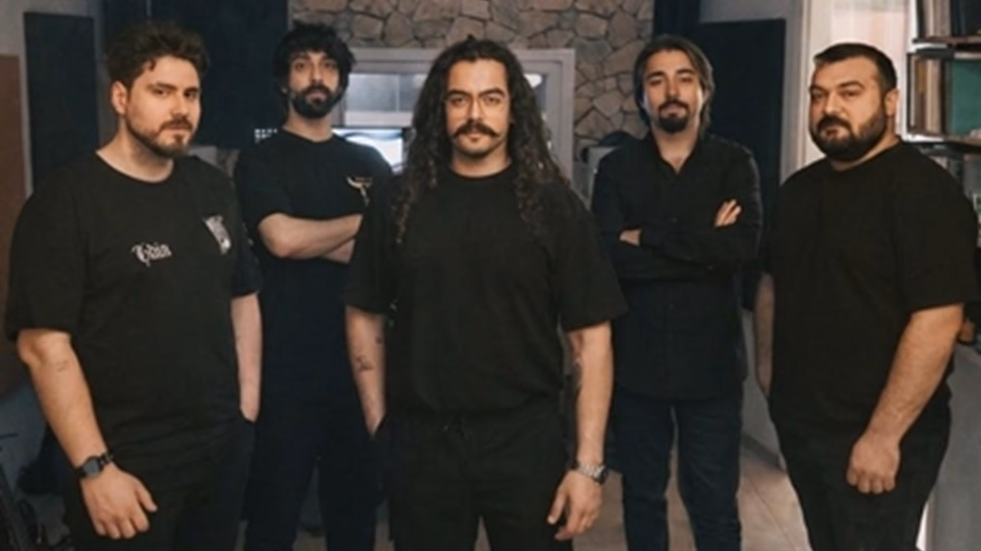 Ali Aydoğdu