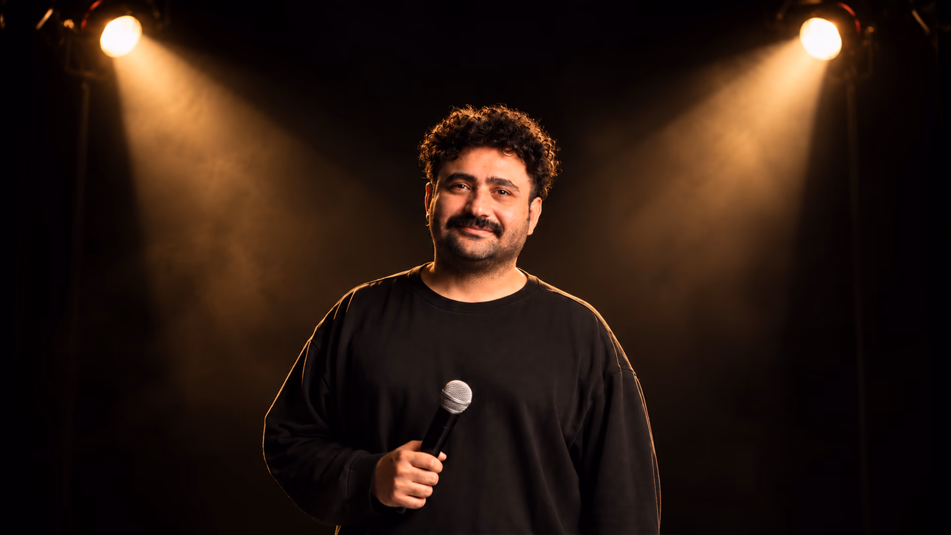Ali Rıza Tanyeli - Kendime Düşünceler