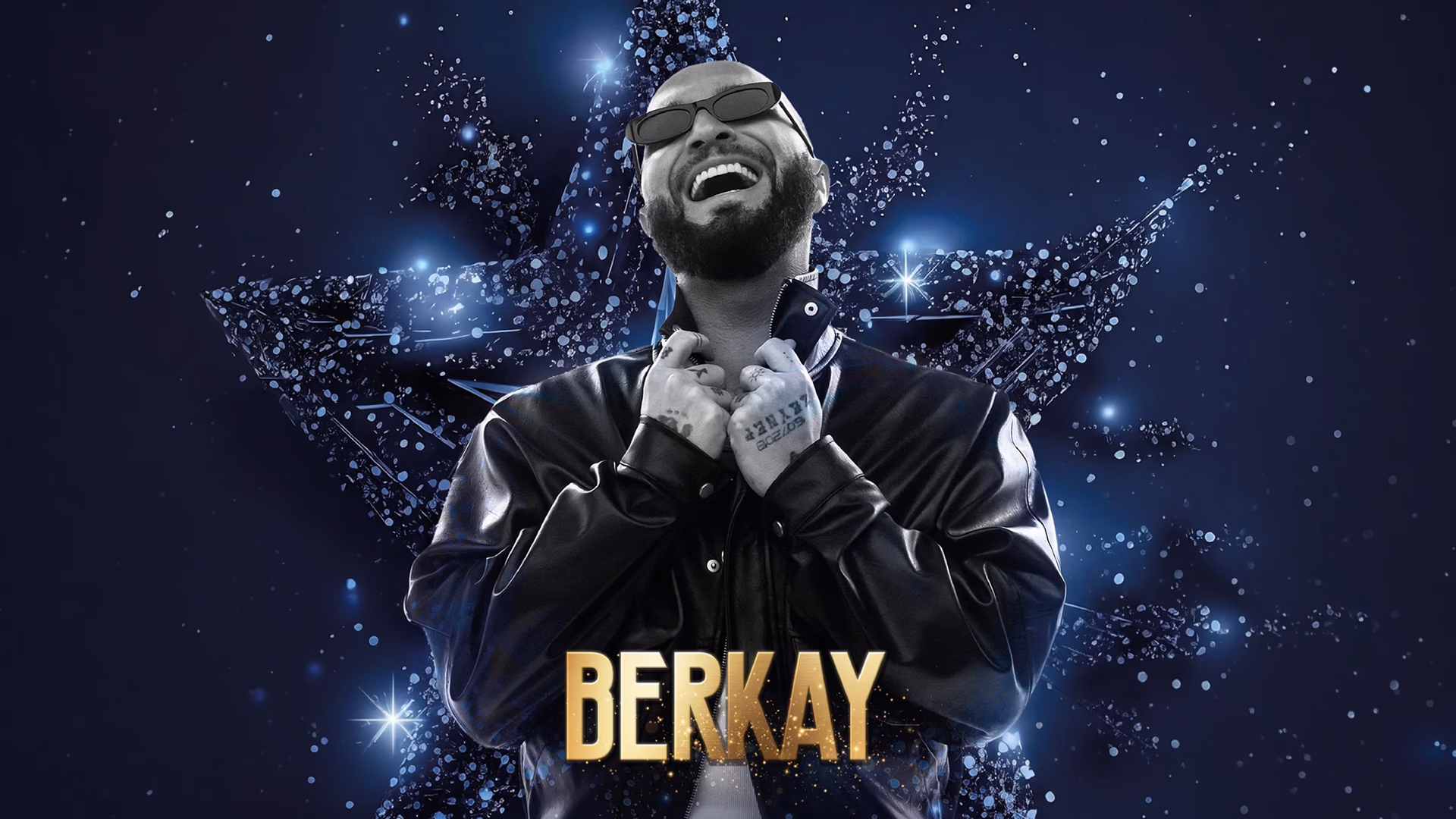 Berkay & Alya