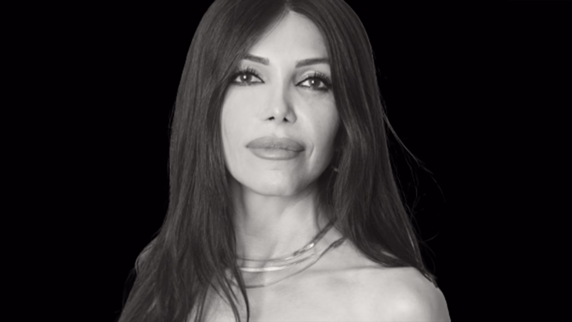 Brenda Berin 2 Ekimde Işıklar Yeniden Yanıyor