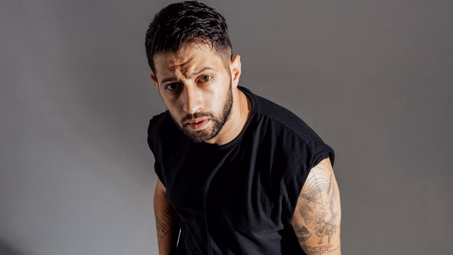 Burak Bulut