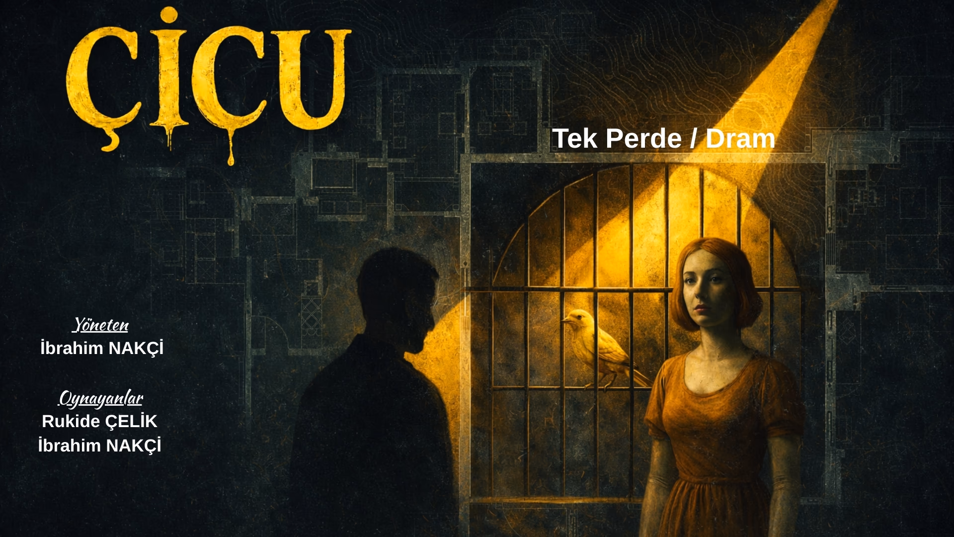 Çark